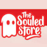 TheSouledStore coupon codes